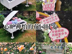 -三碗水湖生态园
