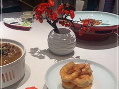 -京味斋·烤鸭·北京菜(安贞店)