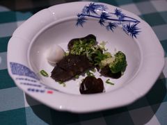 -老刺参海鲜酒楼