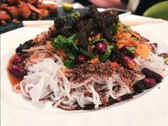 干捞海南粉-闻见中国海南菜(K11店)