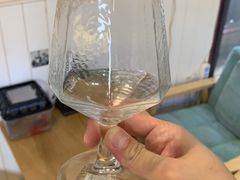 -Rabbit Cafe私房西餐甜点咖啡(栖霞路店)