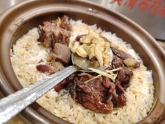 -顺记冰室(宝华路店)