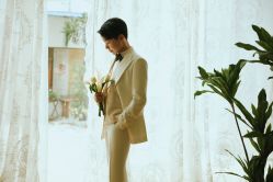 点击看大图 -天一婚纱摄影TIA STUDIO(珠海路店)