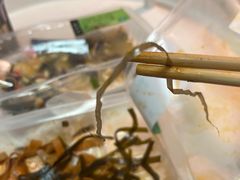 -盒马鲜生(富田新天地店)