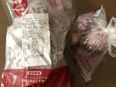 -北京稻香村(方庄店)