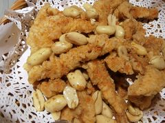 -青花椒花椒鱼(合生汇店)