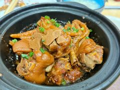 -金龙·打边炉(武进路店)