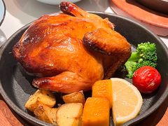 -阿妮叶李(光谷世界城店)