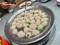 -小船渔村·大连菜(新华街店)