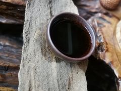 -隐山栖(鸿泰佳园店)