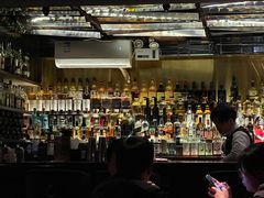 -Joy酒隐(西湖店)