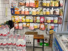 -JustFresh捷德鲜超市(西康店)