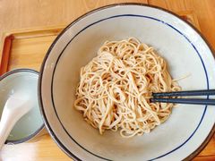 -阿莉餐厅(枣阳路店)