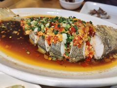 -大鸽饭(马王堆店)