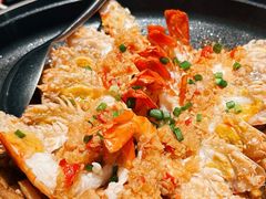-金鸭季·北京烤鸭(深业上城店)