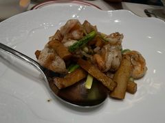 -潮好味(国贸英皇集团中心店)