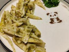 -四川饭店·小龙虾(长白店)