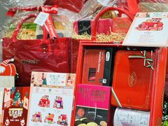 -city'super超·生活(国金中心商场店)