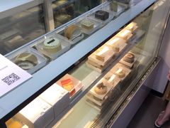 -鹿禾园(钟楼店)