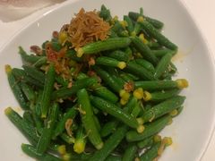 -金时代顺风大酒店(爱琴海购物中心店)