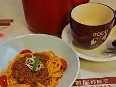 -杯子红牛排(创意产业园店)