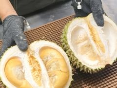 -天津万象城