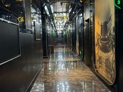 -欢乐迪KTV(南京夫子庙三山街店)