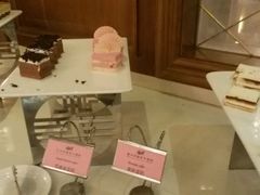 -雅戈尔富宫大酒店(观前街店)