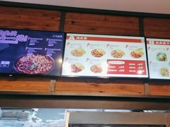 -西少爷(十里堡店)