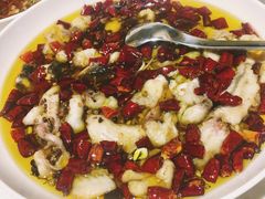 -华豫川酒家(双子塔店)