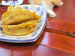 -清真马祥兴菜馆(云南北路店)