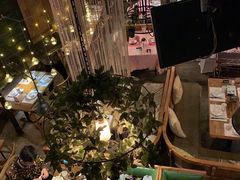 -胡桃里音乐酒馆(环亚凯瑟琳广场店)