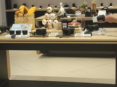 -Sony Store索尼(深圳深业上城店)