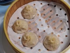 -同庆楼(王府井店)