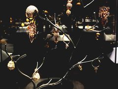 -上海观复博物馆