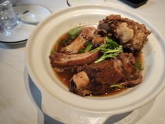 -真定郝家排骨(正定县总店)