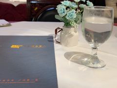 -太平馆西餐厅(北京路店)