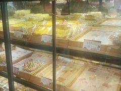 -宏发红西饼屋(天津路店)