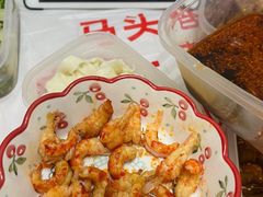 -马头巷·食景园(苏州总店)