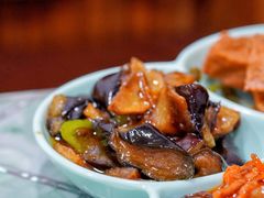 -晓宇盒饭(民安街店)