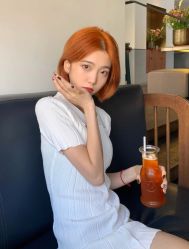 点击看大图 -AYO SALON