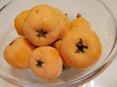 -城南综合水果批发市场(花园路店)