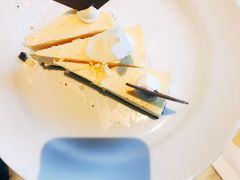 -君悦酒店·乐厨·高空自助餐(青年大街店)
