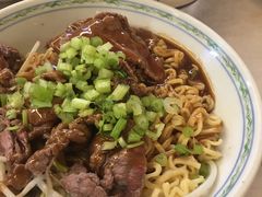 -合意桐坑牛肉粿·鲜牛肉火锅(嵩山总店)
