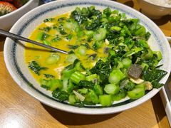 -竹里馆 ·茶食(奥体店)