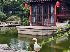 -祝家花園(伯渎港店)