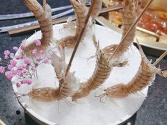 -红运火锅·中国名火锅·国风演绎(省体店)