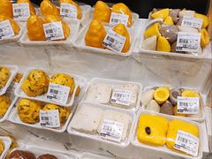 -AEON永旺超市(天津津南店)