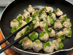 -全聚德(常州店)