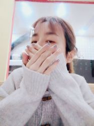 -YA诗雅绘·款式美甲美睫